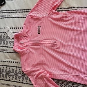 Vineyard Vines Sweatshirt